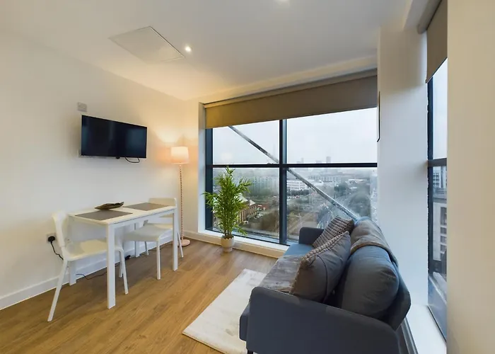 Stylish Type In Cheltenham * 맨체스터