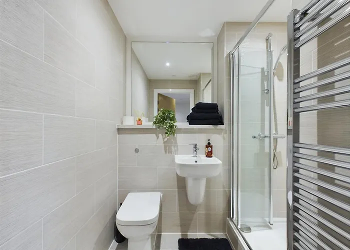 Charming Type In Cheltenham