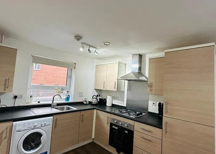 Daire The Grounded Pearl *