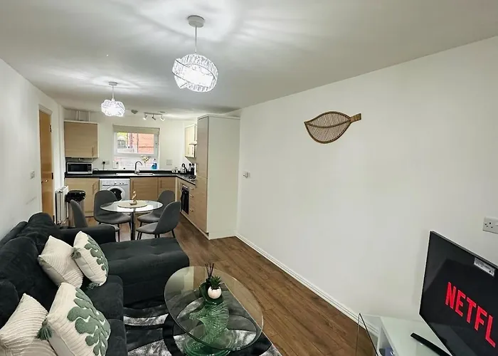 아파트 The Grounded Pearl *