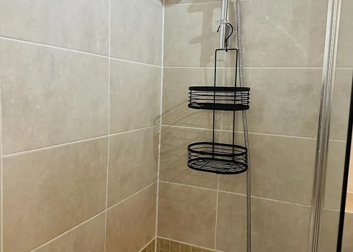 The Grounded Pearl *