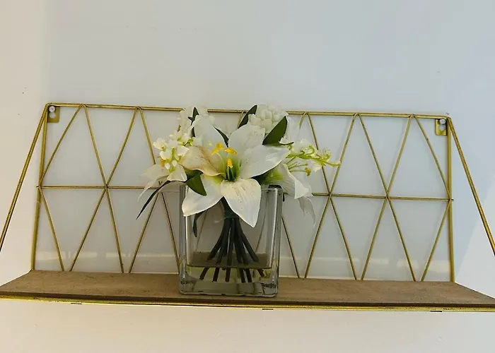 The Grounded Pearl *