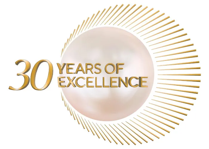 The Lowry Hotel Manchester