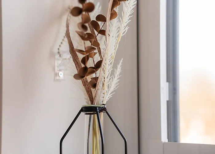 Luxury 8 Bed Nyaraló *