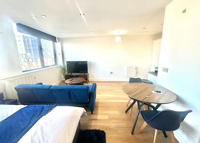 Up To 40 Percent Off Old Trafford Modern Manchester