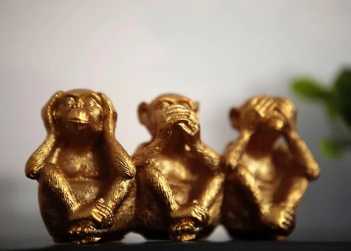 - 2-bed - Sleeps 4 - Wifi Manchester