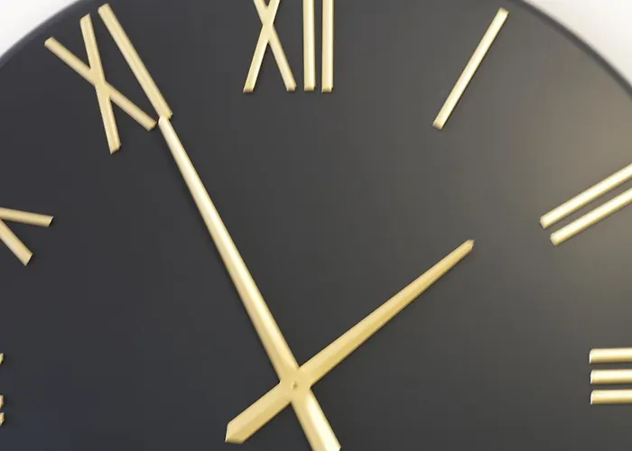 2bed 2bath Nr Old Trafford Parking 맨체스터