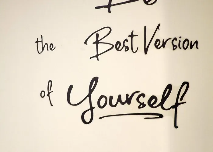 2bed 2bath Nr Old Trafford Parking Apartment *