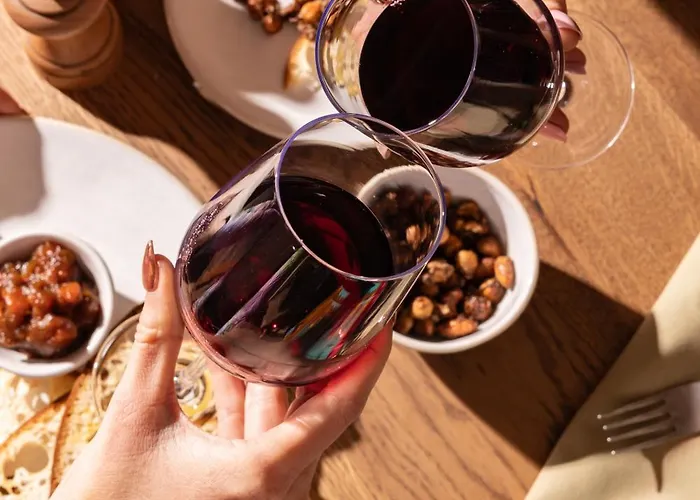 Treehouse 호텔 맨체스터