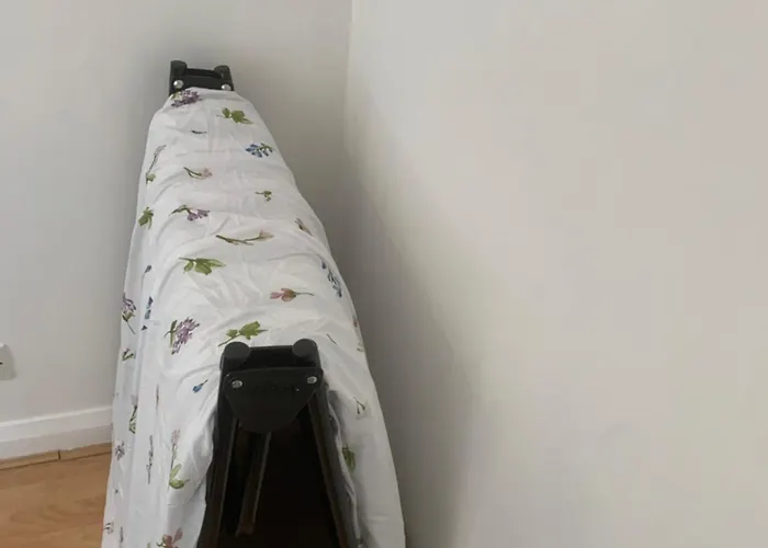 Great 2bed In Salford Quays With Water View