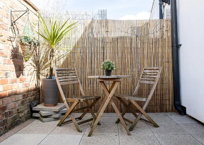 Winslow House- Close To Coop Etihad & Free Parking 펜션 맨체스터