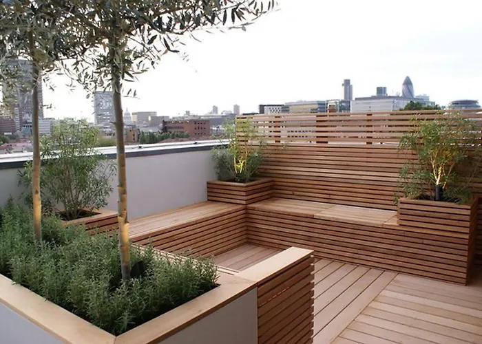 2 Level - Balcony-free Parking-wi-fi