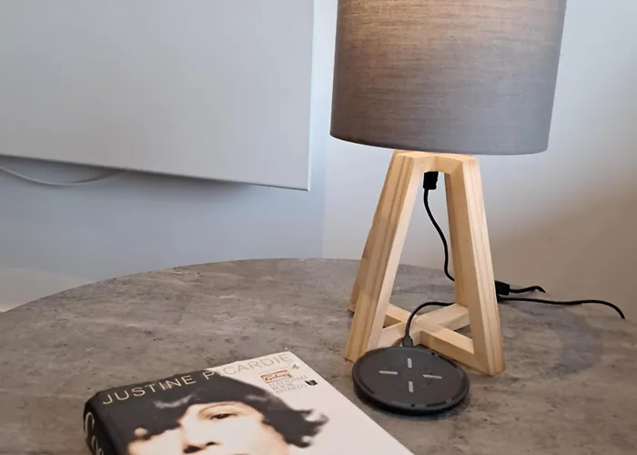 Lets Sa I 2bed 2bath L Waterfront L Private Balcony I Relaxing Retreat I Great Location * Манчестер