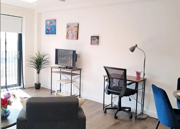 Lets Sa I 2bed 2bath L Waterfront L Private Balcony I Relaxing Retreat I Great Location