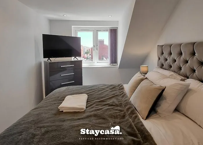 Holiday home Noor Garden Co-living - Private Self-cater