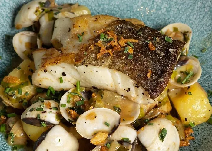 Cozy 3 Bd House, Perfect For Large Group Of 6 Appartement *