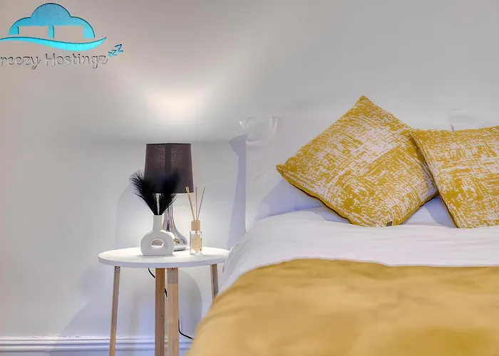 Charming Near Old Trafford 맨체스터