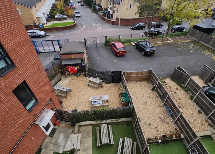 아파트 Prime Breaks *