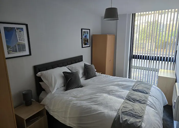 아파트 Prime Breaks