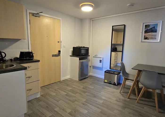 Prime Breaks * 맨체스터