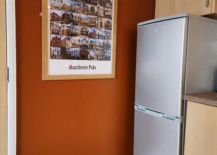 아파트 Prime Breaks *