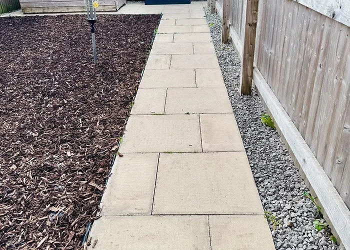 וילה Pendleton 19 *