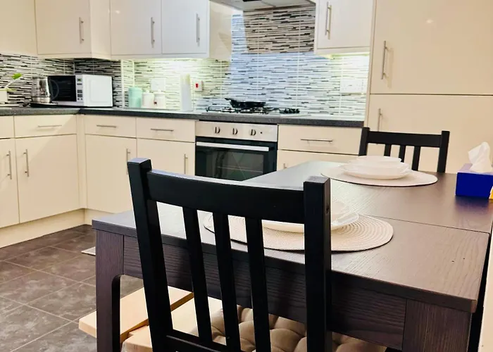 Pendleton 19 * מנצ'סטר