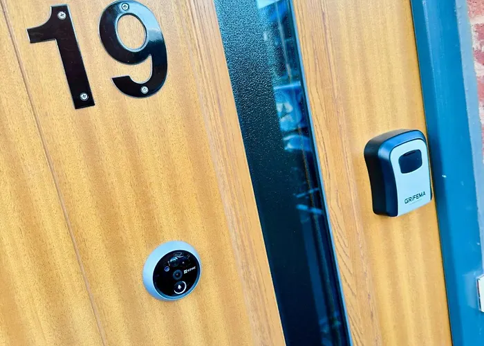 Pendleton 19 מנצ'סטר