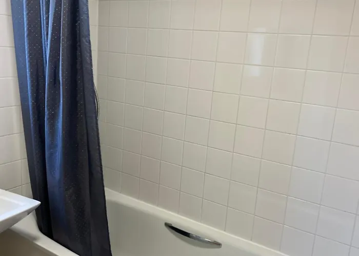 Homestay szállás Double Near Trafford Centre Manchester