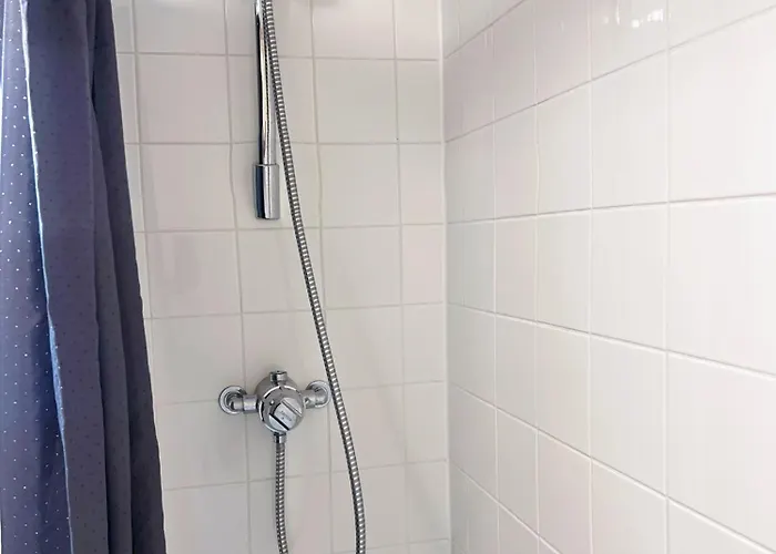 Double Near Trafford Centre Homestay szállás *