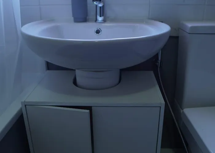 Heaven Chic 맨체스터