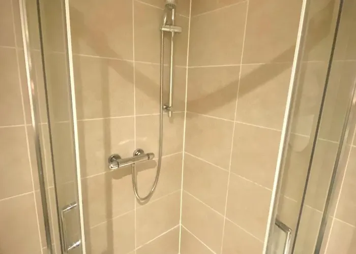 Centre Beautiful & Cosy