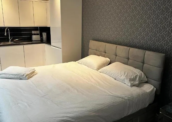 Oyo The Pleasant House 3*