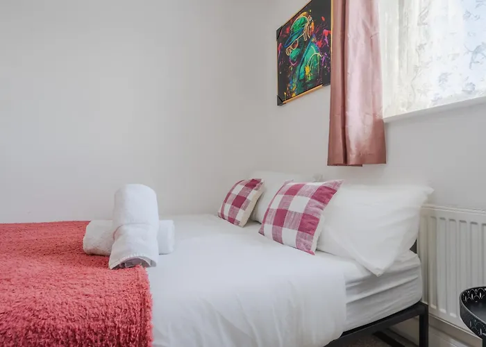 Prázdninový dům Sunset - Coop Live - Etihad - Pool Table *