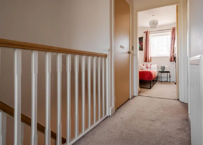 펜션 Sunset - Coop Live - Etihad - Pool Table 맨체스터