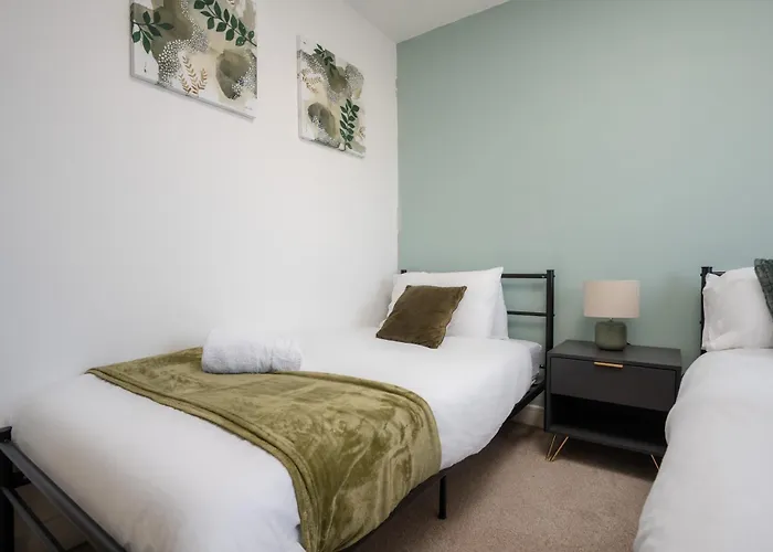 Sunset - Coop Live - Etihad - Pool Table Prázdninový dům *