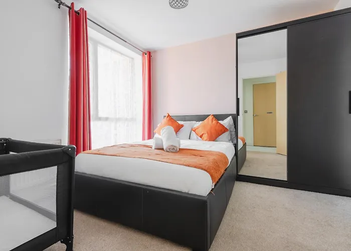 Sunset - Coop Live - Etihad - Pool Table * 맨체스터