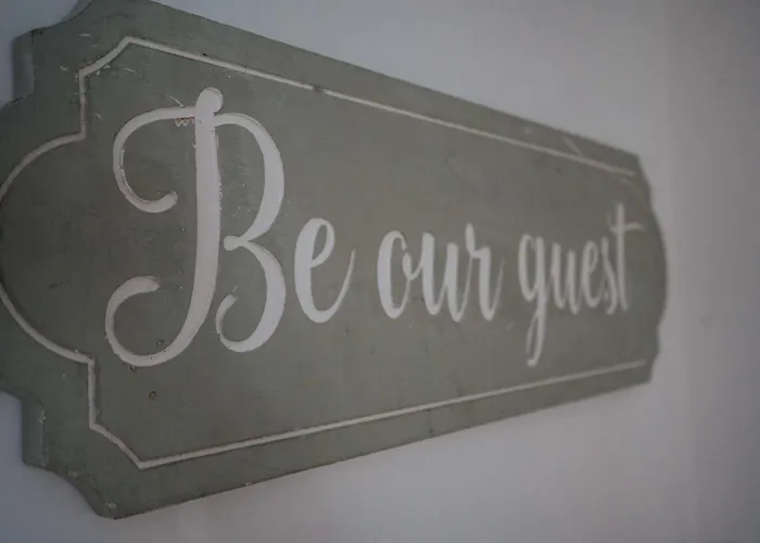 Sunset - Coop Live - Etihad - Pool Table Prázdninový dům