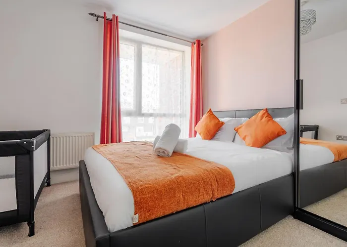 펜션 Sunset - Coop Live - Etihad - Pool Table *