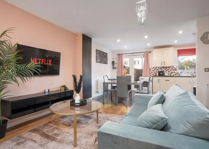 Sunset - Coop Live - Etihad - Pool Table *