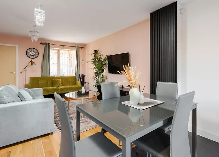 Sunset - Coop Live - Etihad - Pool Table * Manchester