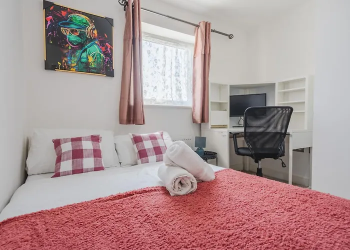 Sunset - Coop Live - Etihad - Pool Table