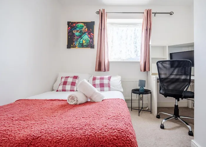 Sunset - Coop Live - Etihad - Pool Table Prázdninový dům