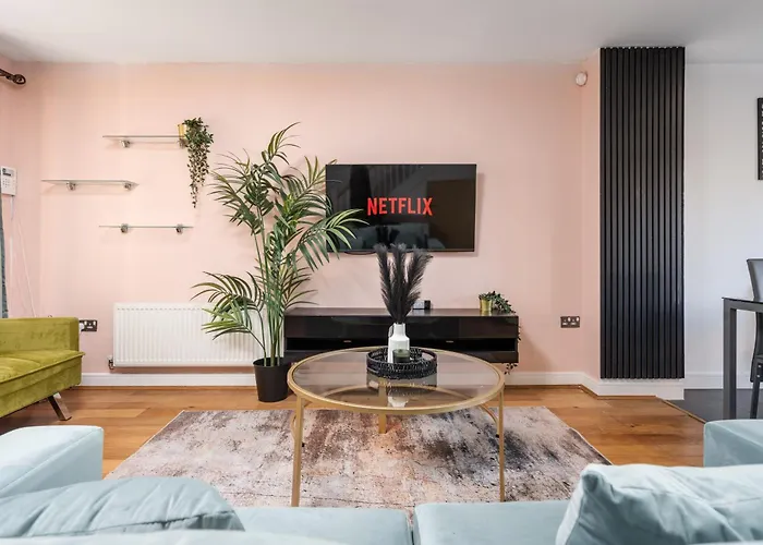 Sunset - Coop Live - Etihad - Pool Table Prázdninový dům Manchester