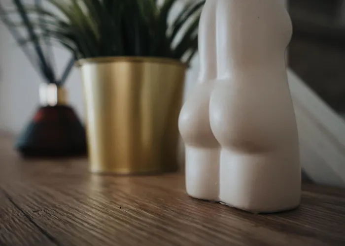 Sunset - Coop Live - Etihad - Pool Table Manchester