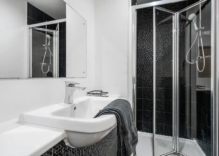 Sunset - Coop Live - Etihad - Pool Table Prázdninový dům