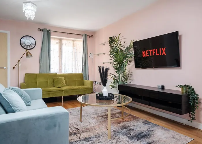 Sunset - Coop Live - Etihad - Pool Table Prázdninový dům Manchester