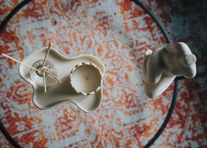 The Jade - Pool Table - Man Utd - Centre - 4bd Tatil Evi *