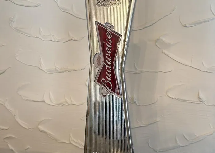 The Hideaway Casa de Férias *