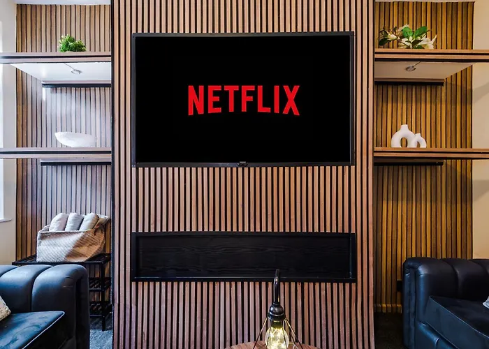 Cosy 3Br Family Home Near Etihad And Coop Live - Free Parking! Manchester